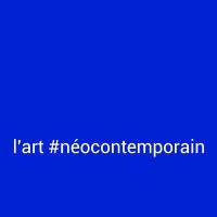 Neocontemporaries logo, Neocontemporaries contact details