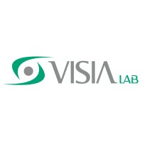 Visia Lab Srl logo, Visia Lab Srl contact details