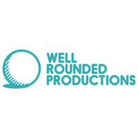 Well Rounded Productions logo, Well Rounded Productions contact details