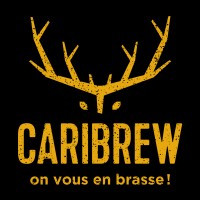 Microbrasserie Caribrew logo, Microbrasserie Caribrew contact details