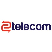 ZTelecom LLC logo, ZTelecom LLC contact details