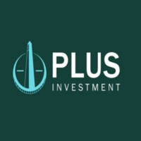 Plus Investment Technologies, Inc. logo, Plus Investment Technologies, Inc. contact details