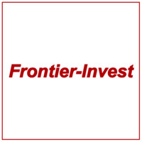 Frontier-Invest Ltd logo, Frontier-Invest Ltd contact details