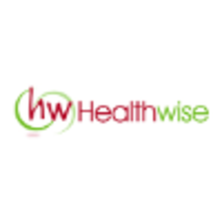 Healthwise Wholesale logo, Healthwise Wholesale contact details