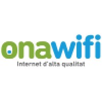 Onawifi logo, Onawifi contact details