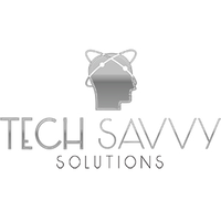 Tech Savvy Solutions Inc logo, Tech Savvy Solutions Inc contact details