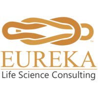 Eureka Life Science logo, Eureka Life Science contact details