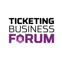 TheTicketingBusiness logo, TheTicketingBusiness contact details