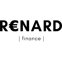 Renard Finance logo, Renard Finance contact details