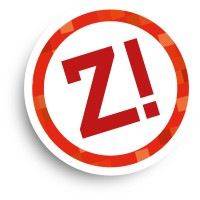 Z! Accountants logo, Z! Accountants contact details