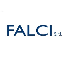 FALCI logo, FALCI contact details