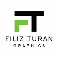 Filiz Turan Graphics logo, Filiz Turan Graphics contact details