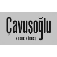 Çavuşoğlu Hukuk Bürosu logo, Çavuşoğlu Hukuk Bürosu contact details