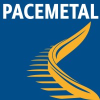 Pacemetal S.A.S logo, Pacemetal S.A.S contact details