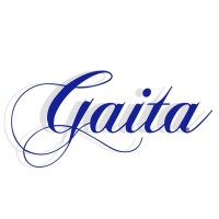 Gaita Co logo, Gaita Co contact details