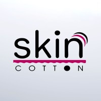 SKIN COTTON S.A.C logo, SKIN COTTON S.A.C contact details