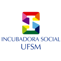 Incubadora Social da UFSM logo, Incubadora Social da UFSM contact details