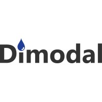 Dimodal, LLC logo, Dimodal, LLC contact details