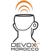 Devoxx Morocco logo, Devoxx Morocco contact details