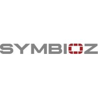 Symbioz Technology logo, Symbioz Technology contact details