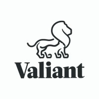 Valiant Finance logo, Valiant Finance contact details