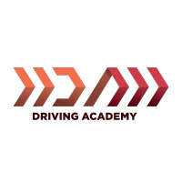 Driving Academy CZ logo, Driving Academy CZ contact details