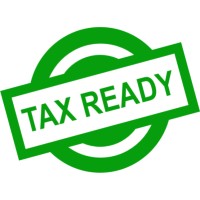 TaxReady.biz LLC logo, TaxReady.biz LLC contact details