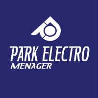 PARK ELECTRO MENAGER logo, PARK ELECTRO MENAGER contact details