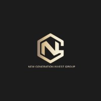 NGI-GROUP logo, NGI-GROUP contact details