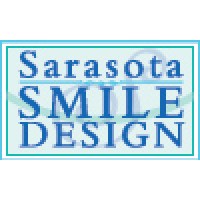 Sarasota Smile Design logo, Sarasota Smile Design contact details