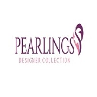 Pearlings - Designer Collection logo, Pearlings - Designer Collection contact details