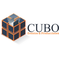 Cubo Eventos & Producciones logo, Cubo Eventos & Producciones contact details