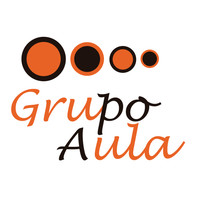 Grupo Aula logo, Grupo Aula contact details