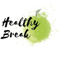 Healthy Break || Fruta y verdura a domicilio y en tu oficina logo, Healthy Break || Fruta y verdura a domicilio y en tu oficina contact details