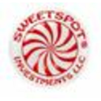 Sweet Investments logo, Sweet Investments contact details