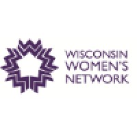 Wisconsin Women's Network logo, Wisconsin Women's Network contact details