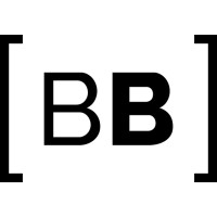 [BRETT BANKS] logo, [BRETT BANKS] contact details