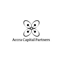 Accra Capital Partners logo, Accra Capital Partners contact details