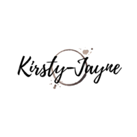 Kirsty-Jayne logo, Kirsty-Jayne contact details