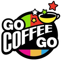 GoCoffeeGo LLC logo, GoCoffeeGo LLC contact details