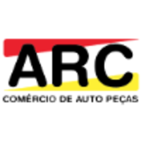 ARC COMÉRCIO DE AUTO PEÇAS logo, ARC COMÉRCIO DE AUTO PEÇAS contact details