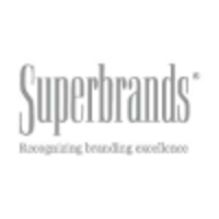 Superbrands Sweden logo, Superbrands Sweden contact details