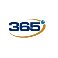 365 Managed IT logo, 365 Managed IT contact details