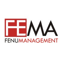 FEMA Management logo, FEMA Management contact details