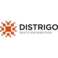 Stellantis &You | Distrigo logo, Stellantis &You | Distrigo contact details