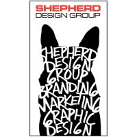 Shepherd Design Group logo, Shepherd Design Group contact details