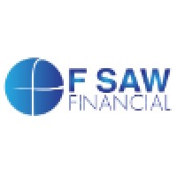 FSaw Financial & Associates Inc logo, FSaw Financial & Associates Inc contact details