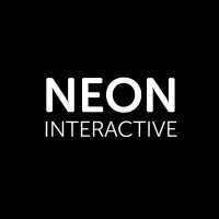 Neon Interactive, LLC logo, Neon Interactive, LLC contact details