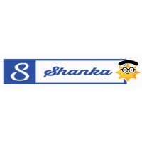 Shanka logo, Shanka contact details