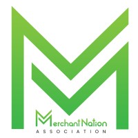 Merchant Nation Association logo, Merchant Nation Association contact details